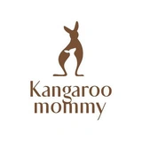 Kangaroo Mommy