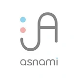 Asnami