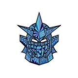 Fanbio
