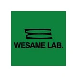 WESAME LAB