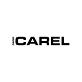 Carel