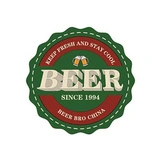 BEERBRO