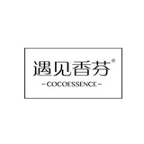 COCOESSENCE