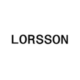 LORSSON