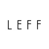 LEFF
