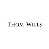 THOM WILLS