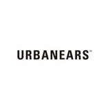 URBANEARS