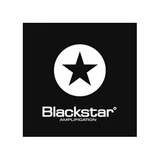 Blackstar