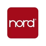 Nord