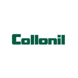 COLLONIL