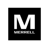 MERRELL