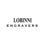 LOBINNI