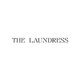 THE LAUNDRESS