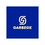 Garbege
