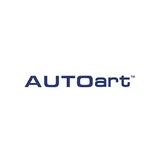 AUTOart