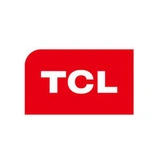 TCL