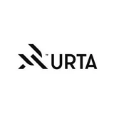 URTA