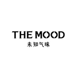 THE MOOD
