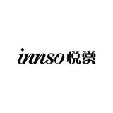 INNSO