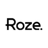 ROZE