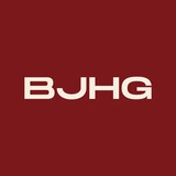 BJHG