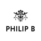 PHILIP B
