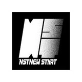 NSTNEW START