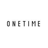 ONE TIME