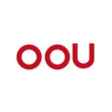 OOU