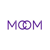 MCOM