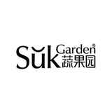 SUKGARDEN