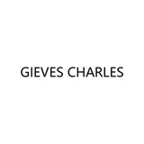 GIEVES CHARLES