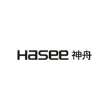 HASEE