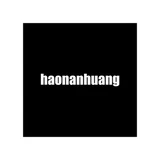 Haonanhuang