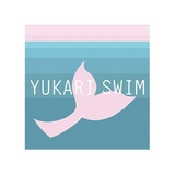 YUKARI SWIM