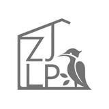 ZJLP