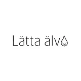 LATTA ALV