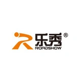 ROADSHOW