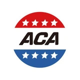 ACA