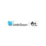 LITTLE SWAN