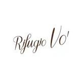 RIFUGIO VO'