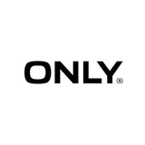 ONLY