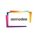 ASMODEE