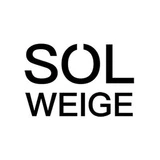 SOLWEIGE