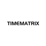 TIMEMATRIX