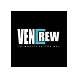 VENCREW