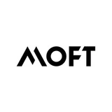 MOFT
