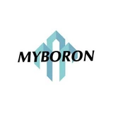 MYBORON
