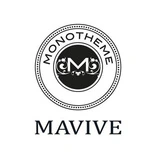 MONOTHEME MAVIVE M