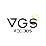 VEGOOS